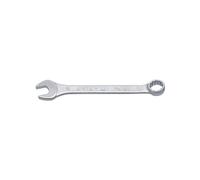 Clé Combinée Courte 15Mm 125/1 2362012080 Unior Vélo Outils