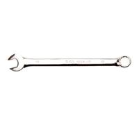 Clé Combinée Extra Longue 13 Mm - Code Bgs1228-13 FBGS1228-13 BGS Atelier