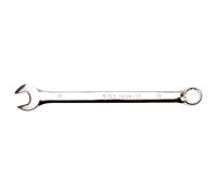 Clé Combinée Extra Longue 15Mm - Code Bgs1228-15 Fbgs1228-15 Bgs Atelier