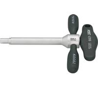 HAZET Clé combinée 6399 HAZET Quantité:1