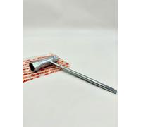 Clé combinée STIHL, clé à bougie 11298903401 13x19mm