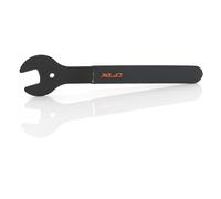 Clé Conique TO-KO01 19Mm SB Plus 2503604400 XLC Vélos Roues