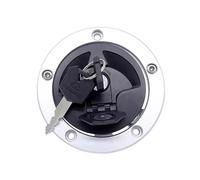 Clé Contacteur D'allumage Compatible Avec Pour Z1000 Pour ZR1000 2007-2016 Barillet Verrouillage D'allumage Interrupteur Démarrage Interrupteur Démarrage D'allumage Accessoires De Moto