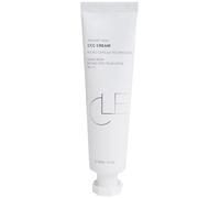 Cle Cosmetics - CCC Cream - Crème CC 3 - Medium Light 30 ml