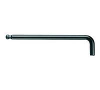 Wera Wera 950 PKL BM Clé à fourche, métrique, six pans creux, SW 7,0 mm, longueur 190 mm Quantité:1