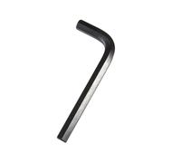 Clé Coudée Allen H12 Norauto Pour Vidange