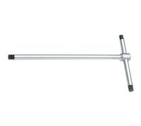 Clé coudée pour vis à 6 pans creux 3 mm Gedore DTT 42 3 1669540 1 pc(s)