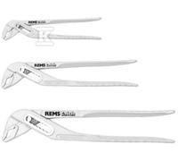 oupe-tube 1" CATCH W175 116050 R