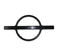 Clé couvercle filtre Jupiclair - Triclair - Proclair