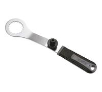 Super B – Clé pour boîtier de pédalier 8 dents