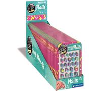 CLE Crazy Chic Tipsy Pop 18161 /22