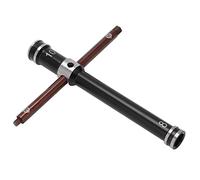 roisée RC Multifonctionnelle ouille, Outil de Réparation Facile à Utiliser pour les Modèles RC, Acier Inoxydable Durable 4 en 1