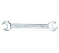 CLE D.FOURCHE STANLEY 20X22