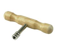 Clé d'accordage 4,2 mm