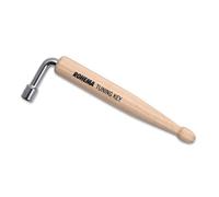Cle D'accordage Baguette