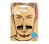 Clé d'activation - Microsoft - Windows 10 Pro - 32/64 bits - Activation à vie - Livraison rapide