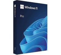activation Windows 11 Pro - Utilitaires - 32/64 bits - Livraison rapide - Support 7j/7