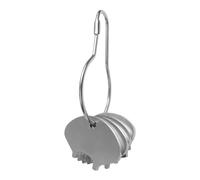 Clé d'Aérateur pour Robinet d'Évier - 4 Pièces Clé Ajustable Sécurisée | Outil pour Aérateurs de Robinets,Accessoire Pour Cuisine Salle De Bain Maison Extérieur Réparation Entretien Construction