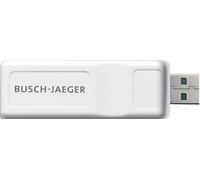 Clé d'alarme Busch-Jaeger SAP/A2.11 2CKA006800A2867