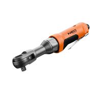 Clé d'angle pneumatique NEO TOOLS 14-012