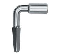 Clé d'architecte AMF 84 insert de clé à douille 8 mm (3000251555)