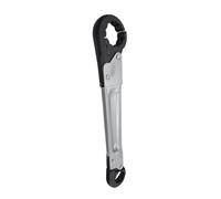 arrêt D'angle 5/8 Pouces 15/16 Pouces, Conception Compacte à Double extrémité pour les Tâches de Plomberie de la Salle de Bain et de la Cuisine à Domicile