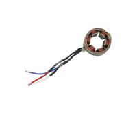 Clé DCPB698, bobine de stator, accessoires for clé de stator 01651