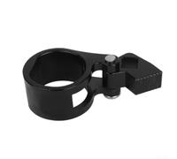 e biellette de direction intérieure de 27 mm-42 mm - Outil de démontage pour extrémité de crémaillère de direction automobile en acier carbone robuste