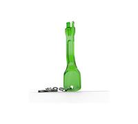 e blocage de port LAN - vert