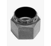 Outil double démonte boitier pédalier et cassette Campagnolo BBT-5/FR11C Park Tool