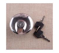 Clé De Bouchon De Réservoir De Carburant De Moto, pour Suzuki VS750GLP Intrus 750 GZ250 GZ125 Marauder VS800GL Boulevard 44200-12870 44200-38850 Bouchons Réservoirs