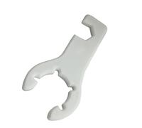 e bouteille de gaz réglable, antidérapante, réductrice de pression pour réparation de soudure de voiture, maison, camping, bouteilles de gaz