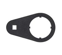 Clé De Camion Haute Performance Arbre Principal D'entraînement De 1/2 Pouces Outils D'écrou De 5ème Engrenage Pour Outil D'écrou NV4500 De 1994 À 2004