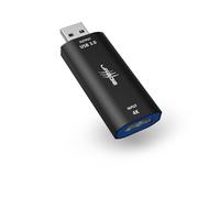 e capture vidéo "Stream Link 4K