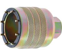 Clé de capuchon de fourche pour fourches Öhlins adaptable sur DUCATI 1199 R/S