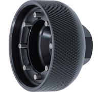 Clé de capuchon de fourche pour fourches Öhlins adaptable sur DUCATI Multistrada