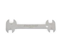 Clé de centrage de frein de 10 à 13 mm ParkTool OBW-4