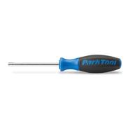 e centrage de roue Park Tool SW-16.3