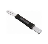 Clé De Centrage Disques Noir/Argent 309370040 SUPERB Vélo Outils