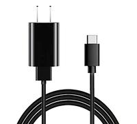 C鈈le de Charge Rapide USB-C pour Haut-Parleur Bluetooth Intelligent Bose SoundLink Flex Bose Soundlink Mini II Special Edition Bose 700, Tribit XSound Go Surf/StormBox Pro