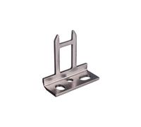 Eaton Eaton Actionneur coudé LS-XW-ZBZ Quantité:1