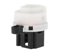 e commutateur de démarreur d'allumage, verrouillage de commande en plastique, composant électrique Compatible avec le véhicule B2500 2500