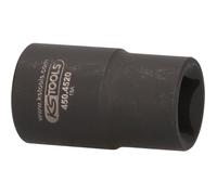 KS Tools 460.4520 1/2" Clé séparateur de brouillard d'huile pour Isuzu