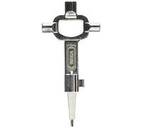 Clé de construction NWS sur carte SB 2006-1-SB