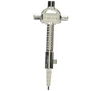 Clé de construction NWS sur carte SB 2006-2-SB