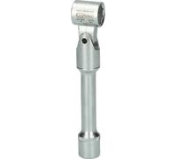 Clé de contre-appui spéciale pour presse-étoupes à ressort, 14 mm KS Tools 150.9462