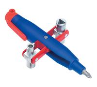 e Contrôle De Placard En Style Stylo Knipex 00 11 07