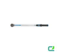 Clé De Couple DREMASTER® K 80-400 Nm GEDORE DMK 400