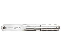 Clé De Couple DREMOMETER AM 6-30 Nm GEDORE 8554-01