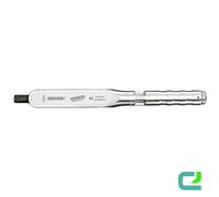 Clé De Couple DREMOMETER AZ 8-40 Nm GEDORE 8460-01